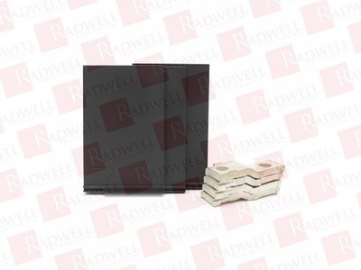 ASEA BROWN BOVERI KT3EF-4 / KT3EF4 (NEW IN BOX)