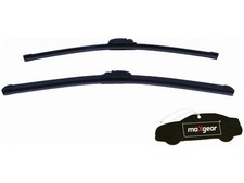 WISCHERBLATT RENAULT 19 I 88-92 II 92-95 VOLVO 740 88-90 +DUFT GRATIS