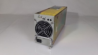 Delta Electronics ESR-24/50d power supply