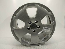 8P0601025C felge AUDI A4 BERLINA 8E 2.5 TDI 2004 2850132