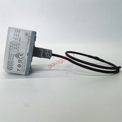 1PC Siemens QAM2171.040 Temperature Sensor QAM2171.040 New Expedited Shipping