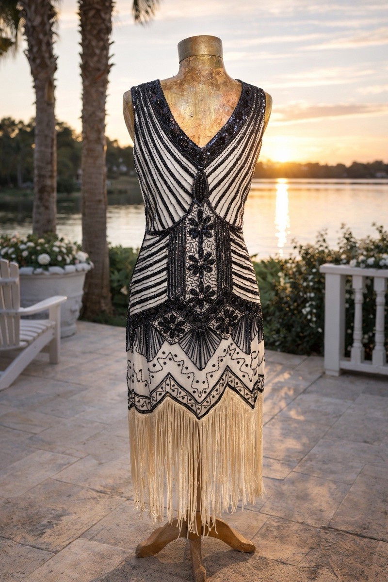 finesse rosie white corset dress Lace Mini Color:Ivory/Red/Pink cocktail events EOFY26 20% Olive Green Layered Tulle