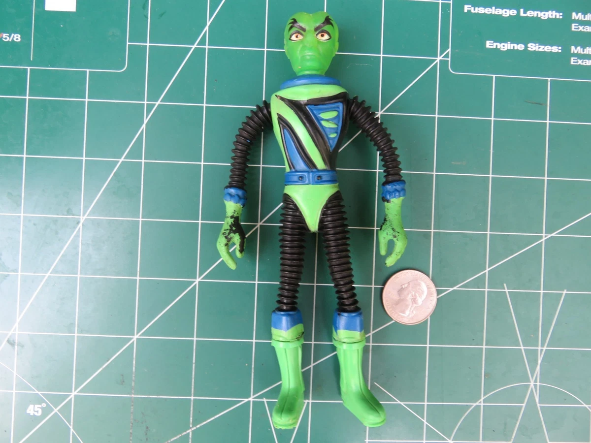 25+ Major Matt Mason Figure for sale | Updated Oct 2026
