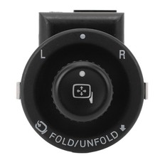 Power Fold Mirror Switch 7L1Z17B676AA For E150 E250 E350 F450