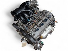 Lexus RX330 2004-2006 3.0L V6 VVTI 2WD Replacement Engine JDM 1MZFE 1MZ 1897168