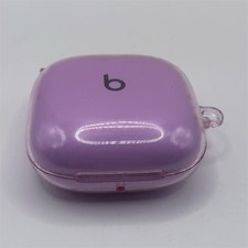 Beats by Dr. Dre Fit Pro Purple Wireless Bluetooth In-Ear Earbuds