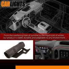 Tpe Soft Molded Dash Board Pad Cover Gray Fits 94-97 Dodge Ram 1500 2500 3500 Tpe Soft Molded Dash Board Pad Cover Gray Fits 94-97 Dodge Ram 1500 2500 3500