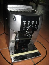 De'Longhi Magnifica S Smart ECAM 250.23.SB 1450W Kaffeevollautomat Restgarantie