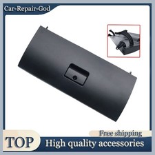 For Volkswagen Golf Volkswagen Jetta 1jm857121b2ql Black Glove Box Lid Door For Volkswagen Golf Volkswagen Jetta 1jm857121b2ql Black Glove Box Lid Door