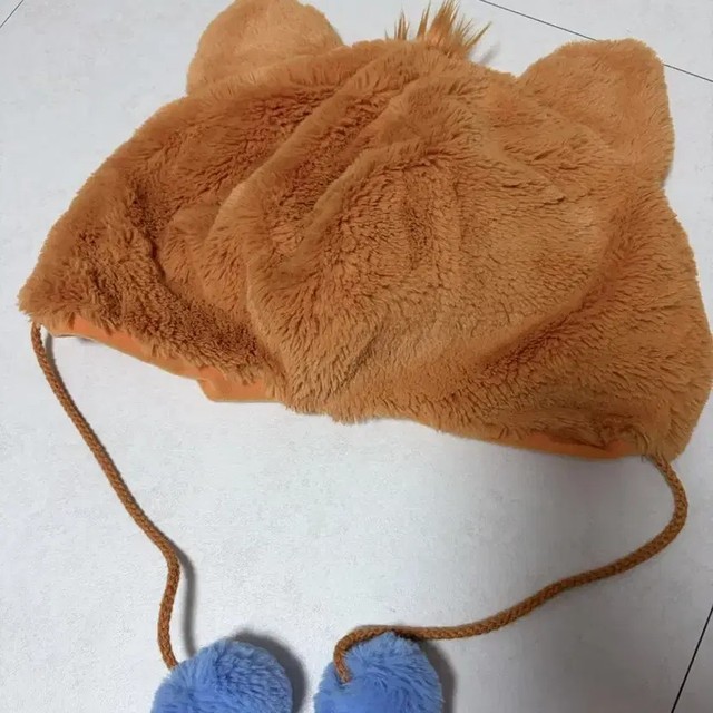 Disneyland Mouse Tulle Headband Mickey Minnie Disney Park Accessory