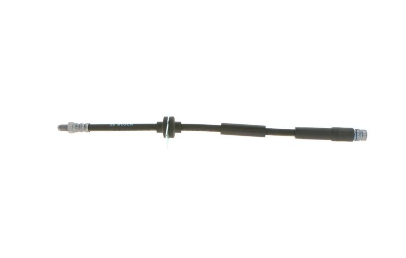 Flexible de frein arrière BOSCH 1987481B19 pour compactes FORD Focus 3