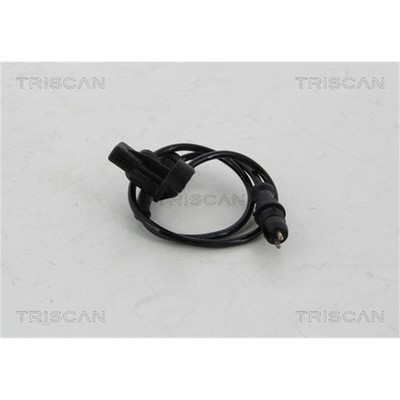 Triscan Sensor für Raddrehzahl hinten rechts für Renault Laguna