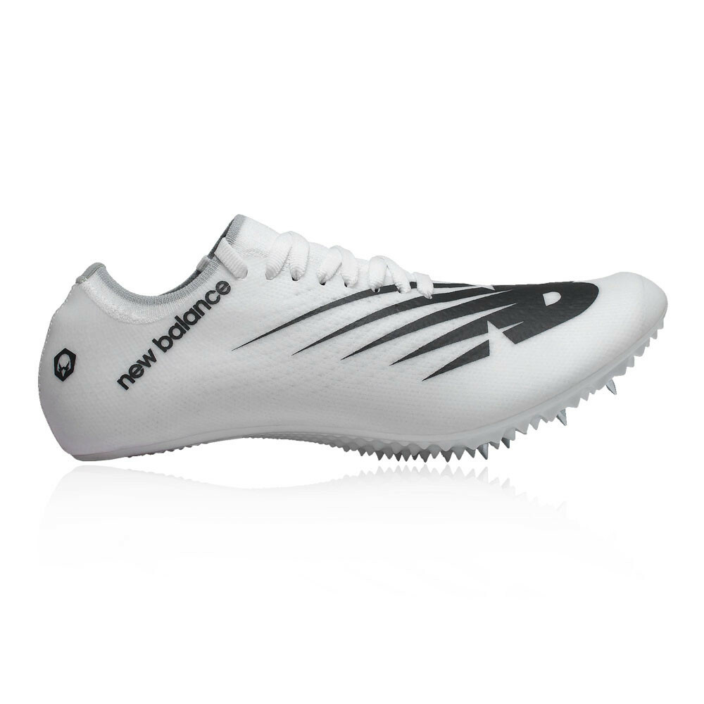 New Balance Mujer Vazee Correr Zapatillas con - Blanco | eBay