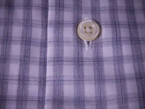 Brooks Brothers Shirt French Cuff Madison Classic Fit - NWT MSRP $185 - New - Picture 31 of 41