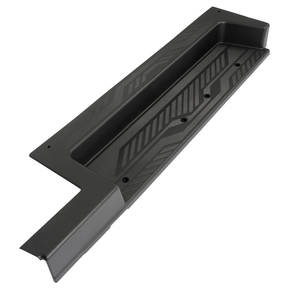 リファイン　サブマット リファイン サブマット リファイン サブマット ボルダリング | ロスト