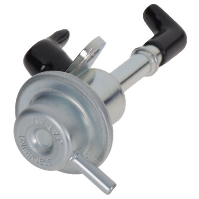 OEM 07-14 Subaru Fuel Injection Pressure Regulator Forester WRX