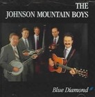 Blue Diamond by The Johnson Mountain Boys (CD, Feb-1993, Rounder Select)