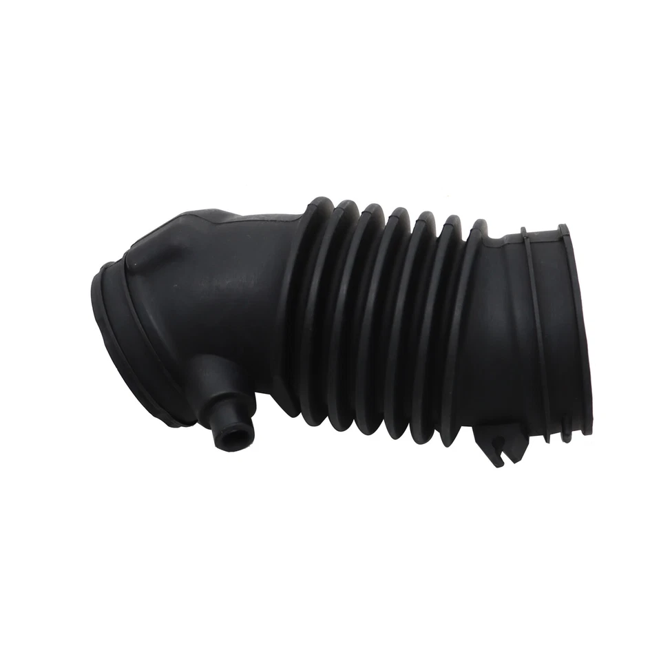 Air Intake Hose 17228-5J6-A10 For 2016-2021 Honda Odyssey/ Pilot/ Ridgeline 3.5L - Image 2 of 4
