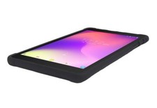 Custodia per Samsung Galaxy A25 Folio Wallet portacarte supporto video