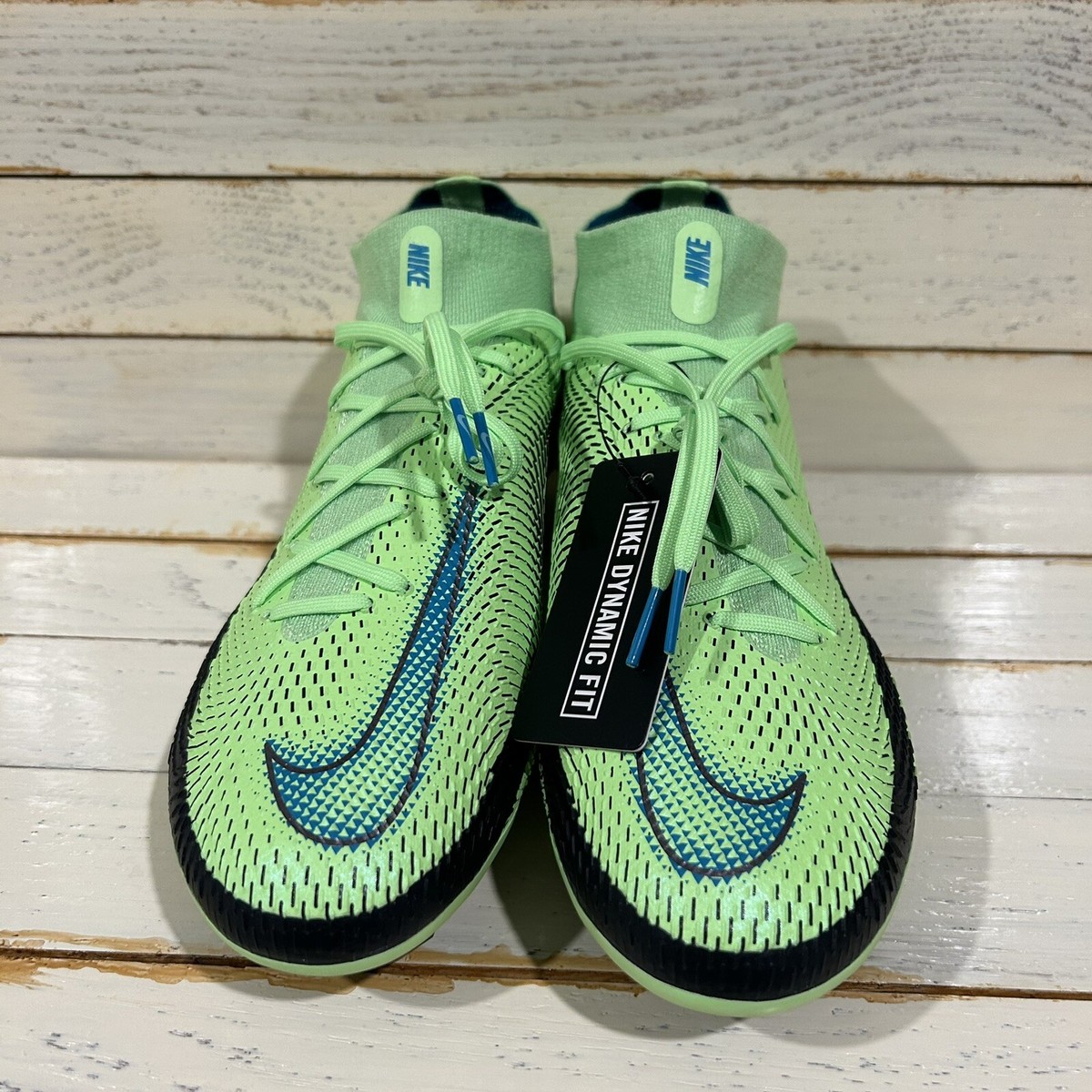 ファントムGT SGPro Nike ファントムGT エリート SG-PRO 28.0cm