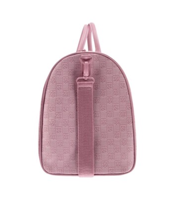 New Authentic Jordan Monogram Duffle Bag Luggage Travel Vacation