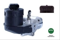 NGK 92827 NGK EGE5-A003 / Agr-Ventil FüR BMW