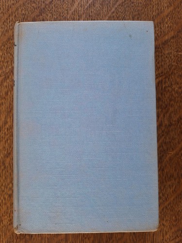 1957 From Russia With Love, Ian Fleming. 1st edition, 1st impression. No D/J - Picture 4 of 5