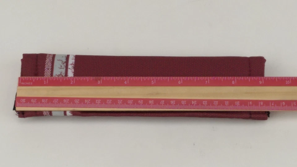 2 piezas MLB Coche Camión SUV Furgoneta Rally Hombro Cinturón Almohadillas Cubiertas Boston Red Sox Foto 3 de 4