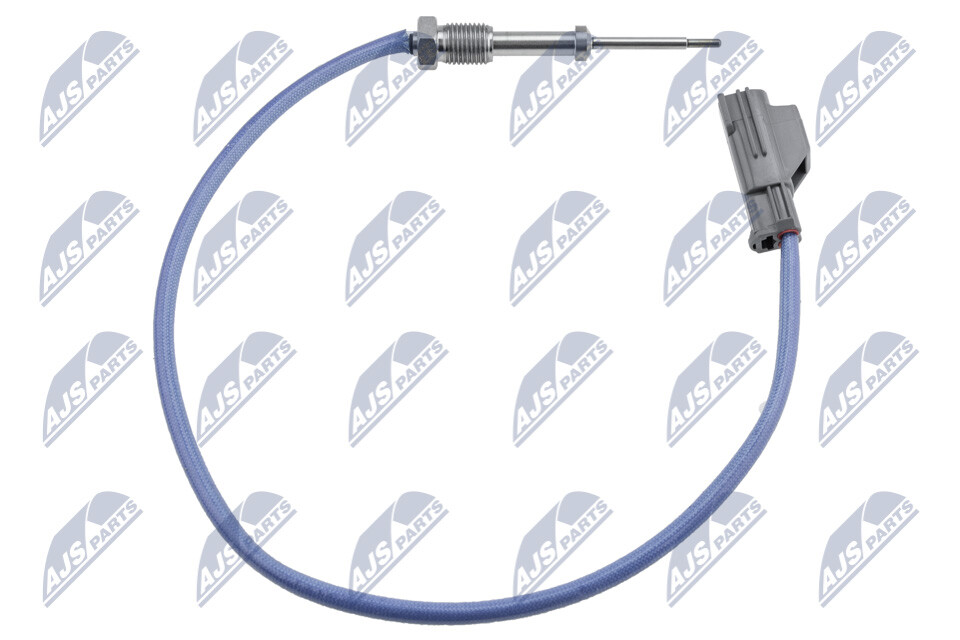 EGT-FR-016 NTY Sensor, exhaust gas temperature for FORD