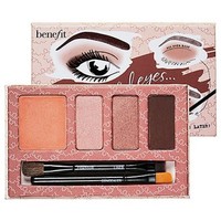 Benefit Cosmetics Big Beautiful Eyes An Eye Contour Kit Travel Size Benefit Cosmetics Big Beautiful Eyes An Eye Contour Kit Travel Size