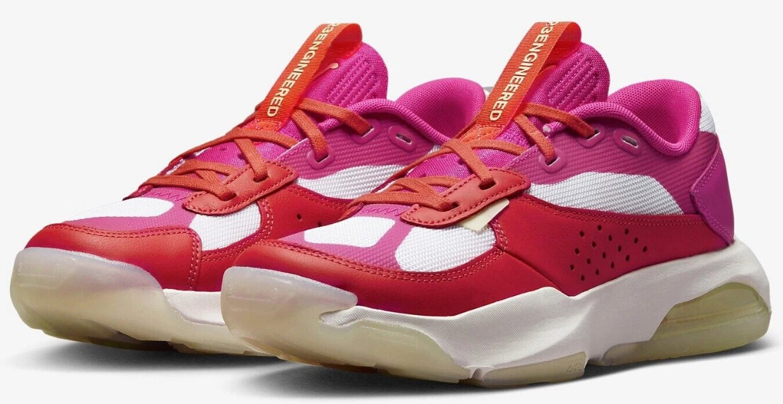 Jordan tennis shop shoes womens