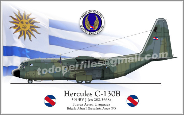 Posters Profiles - Hercules C-130 - Aircrafts | eBay
