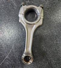 2014-2024 Polaris RZR XP 1000 Connecting Rod 3024355