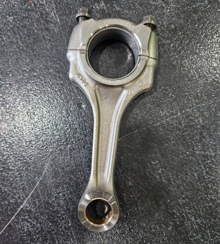 2014-2024 Polaris RZR XP 1000 Connecting Rod 3024355