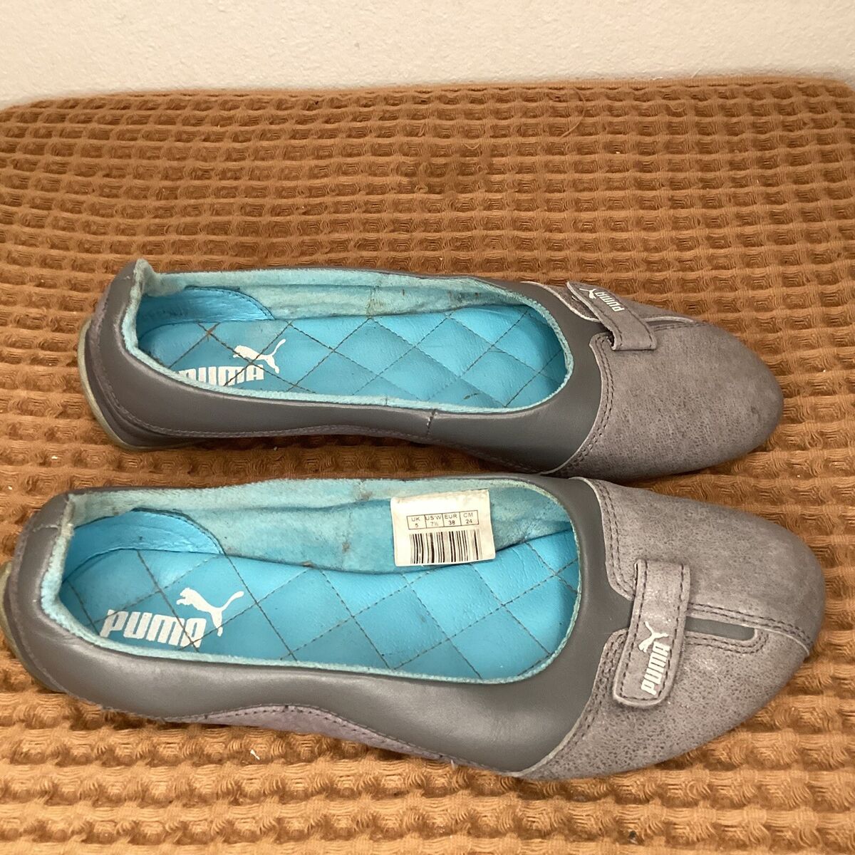 s-l1200.jpg s-l1200.jpg