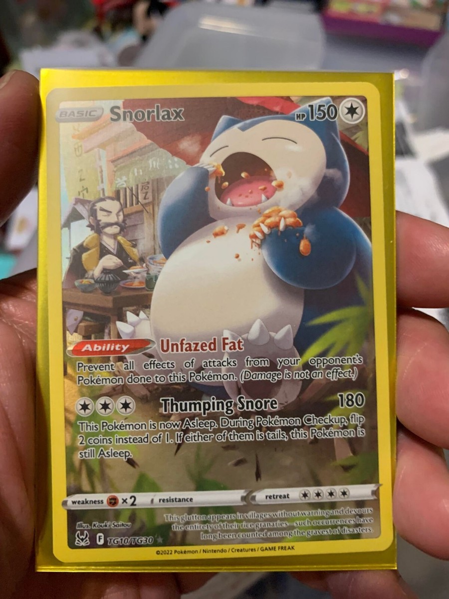 all pokemon cards in lost origin Amazon.com: Pokemon TCG: SAS11 —Lost Origin Elite Trainer Box : Toys & Games