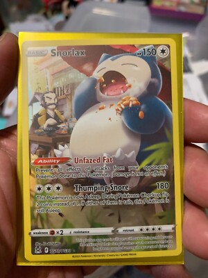 Lost Origin Pokemon Cards YOU CHOOSE All Holo or Reverse Holo Rares