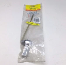 Jones Stephens T01-005 Fit All Tank Trip Lever Heavy Duty Plumbest T01005