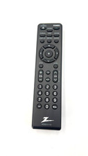 Zenith AKB36157102 Replacement Remote Control TV