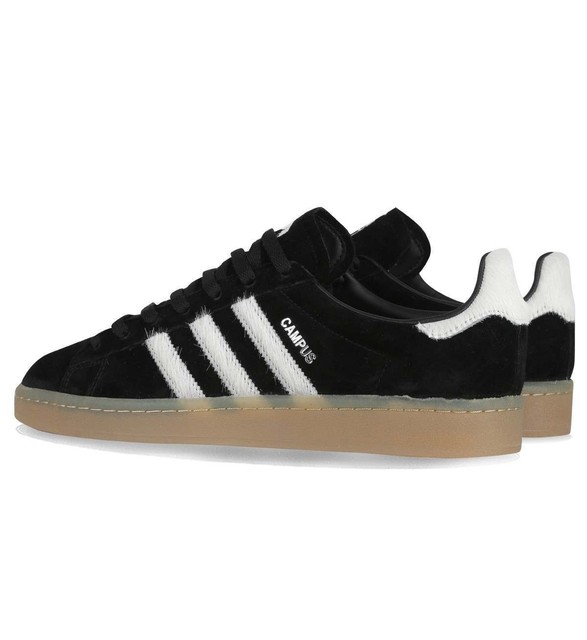 adidas campus bz0071