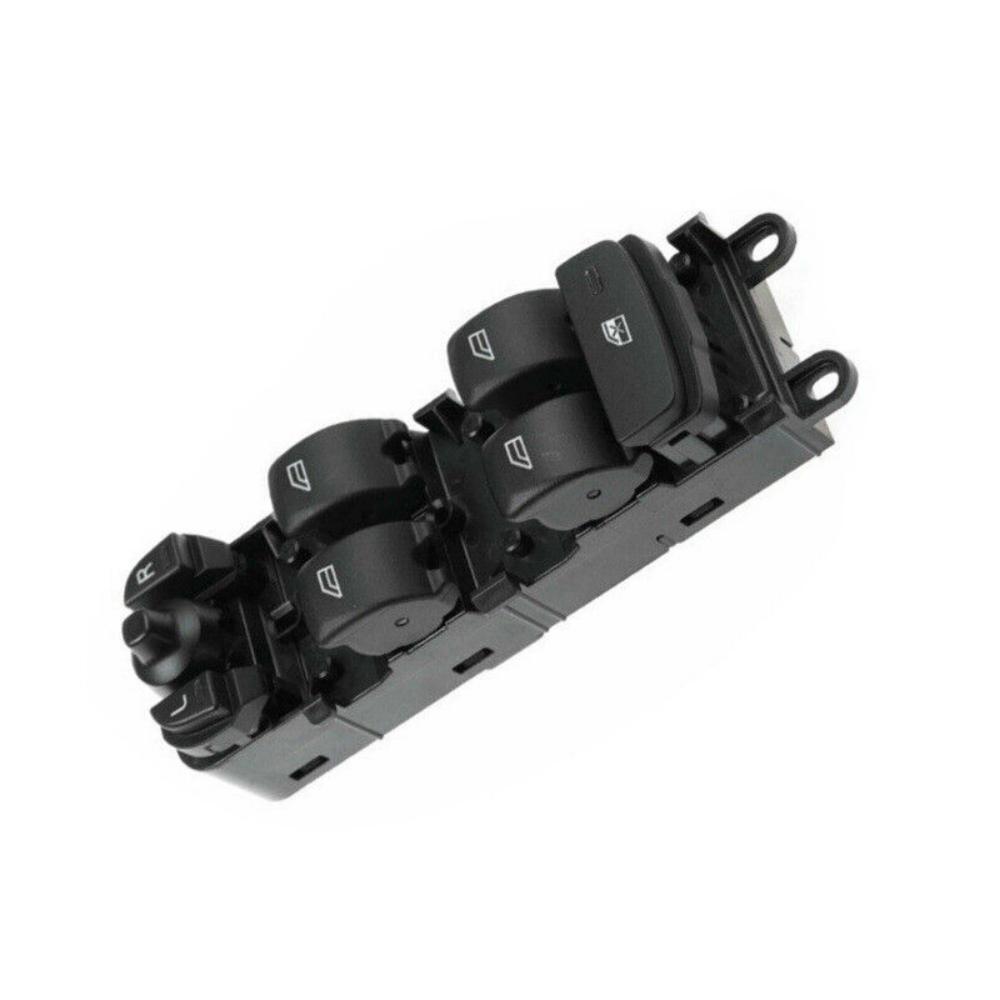 Volvo S80 XC70 Power Window Switch 2007-2016 31376495 31453232