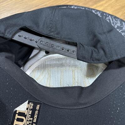 B'Z Run Cap | eBay B'Z Run Cap | eBay