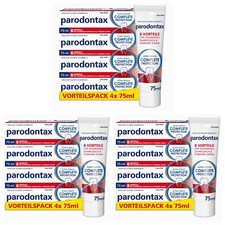 Parodontax Complete Protection Extra Frisch Z...