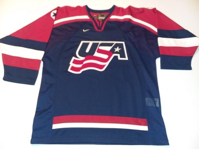 us navy hockey jersey