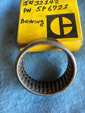 5P6721 Bearing, Needle Needle Bearings, Needle Bearings image