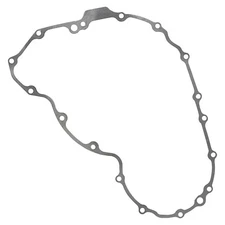 Clutch Cover Gasket for Yamaha Road Star XV1700 XV 1700 2002-2014