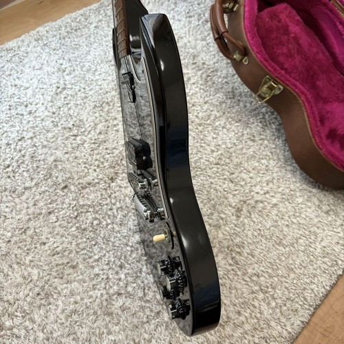 Gibson SG 1999 Safe Packing! - Picture 8 of 17