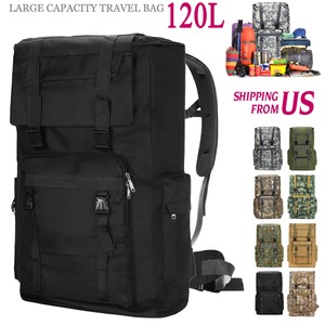 ebay tactical backpack