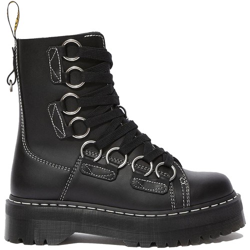 dr martens plateau ebay