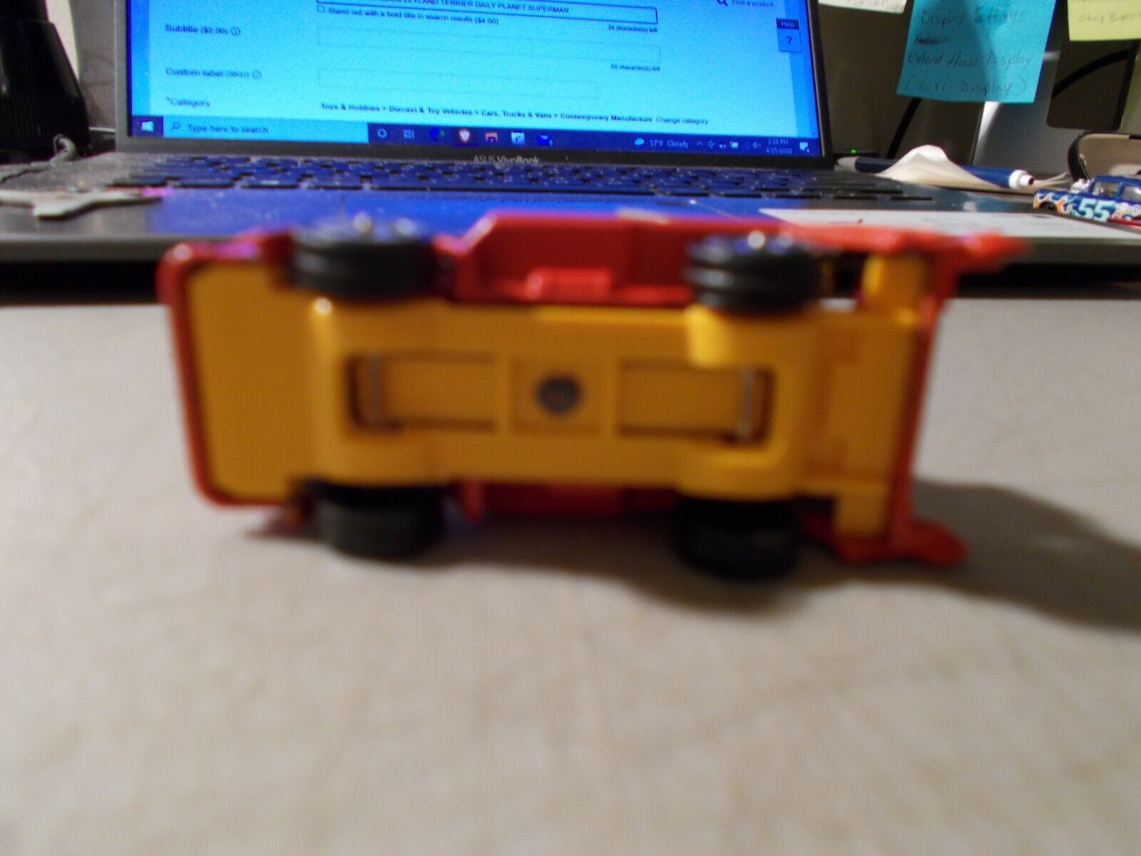 Picture 8 of 8